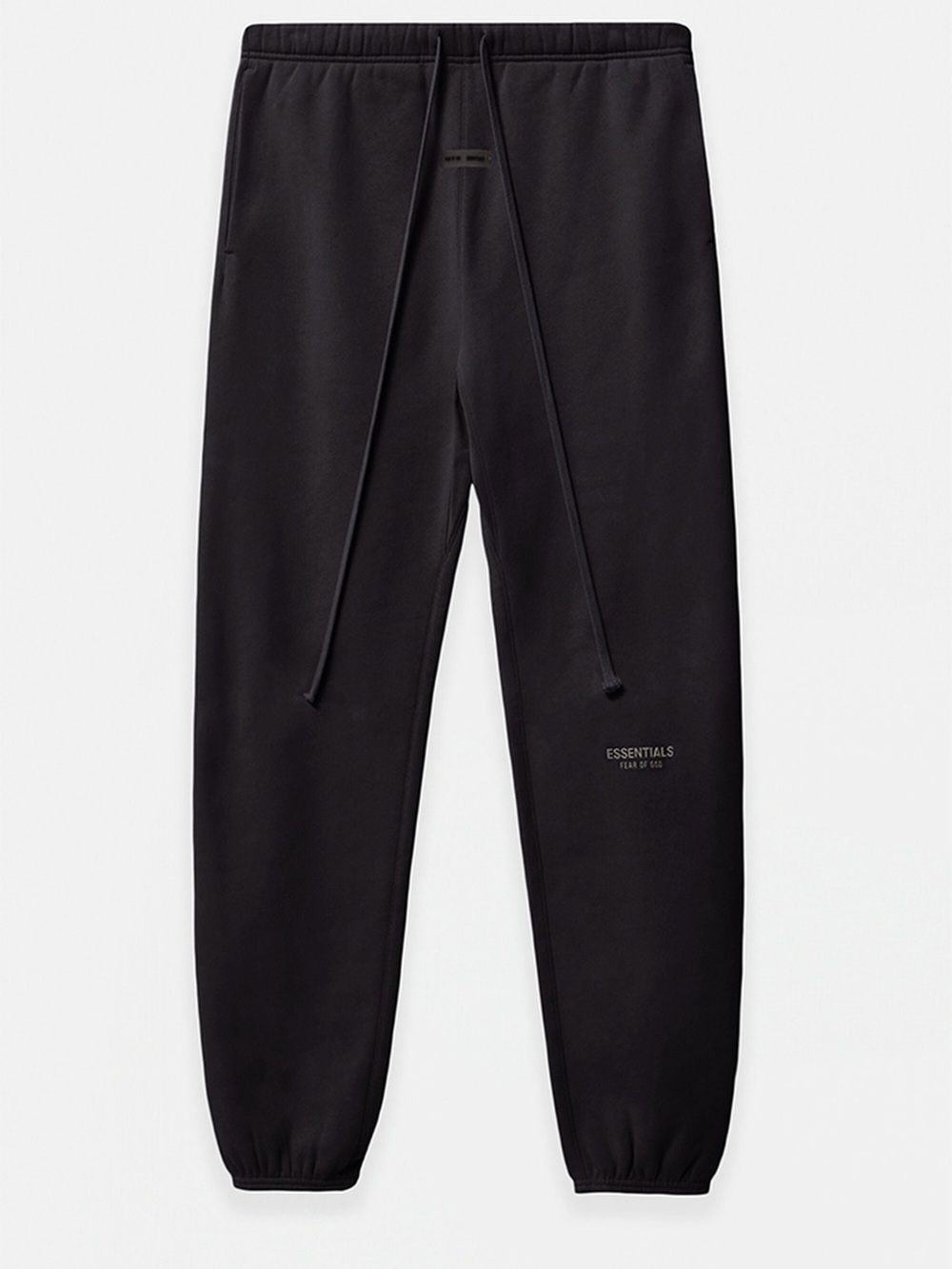 NWT Fear of God Essentials Sweatpants